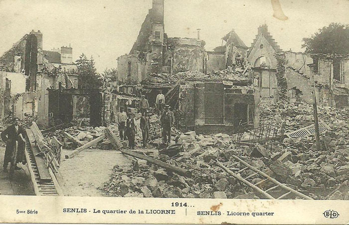 60-Senlis-quartier-de-la-licorne-1914.jpg