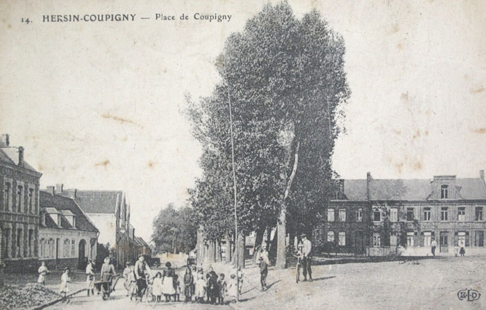 62-Hersin-Coupigny-1915.jpg