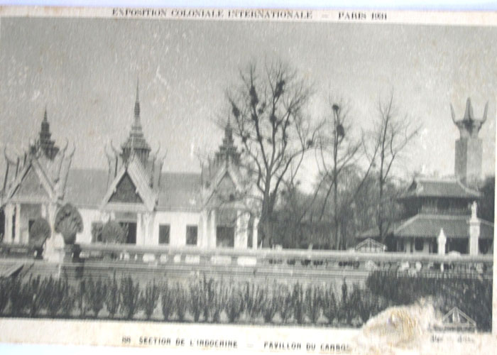 75-Expo-Paris-1931-Indochine.jpg
