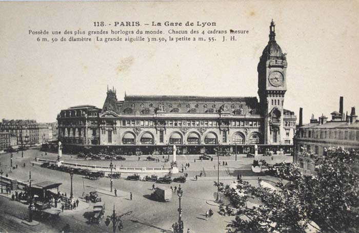 75-Parie-Gare_de_Lyon.jpg