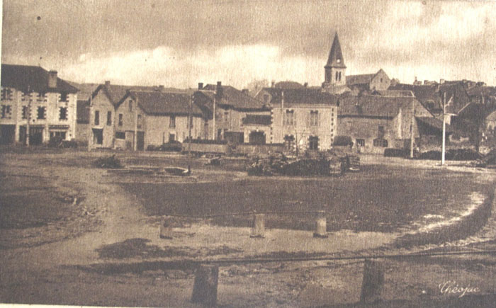 87-Peyrat-le-Chateau-1908.jpg